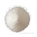 Agent de levain chimique CAS 471-34-1 Carbonate de calcium